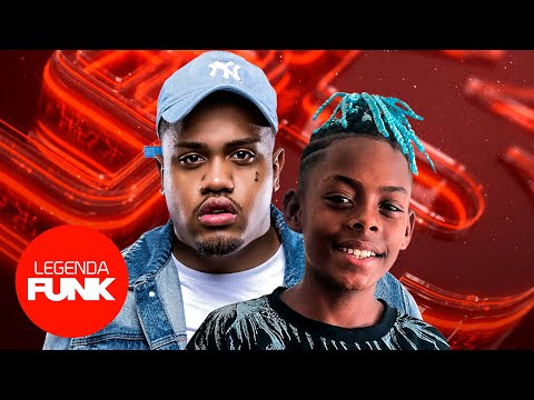 download lagu mp3 mp4 Legenda Funk, download lagu Legenda Funk gratis, unduh video klip Legenda Funk