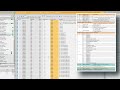 Reading Advanced PROFIBUS Diagnostics From The SITRANS LT500 With SIMATIC