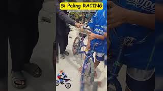 Download lagu DRAG RACING #dragbike #automobile #racing mp3 Download lagu DRAG RACING #dragbike #automobile #racing mp3
