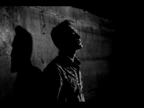 Dreszcz - Łowcy snów (fristajl)