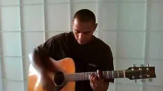 LambertTaimanglo (cover) Darling Angel