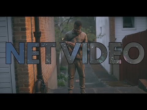 Tashan Collins - POV Hang | Video by @1OSMVision [ @TashanCollins ]