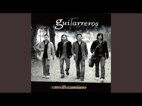 download lagu mp3 mp4 Solita Y Sola Los Guitarreros, download lagu Solita Y Sola Los Guitarreros gratis, unduh video klip Solita Y Sola Los Guitarreros
