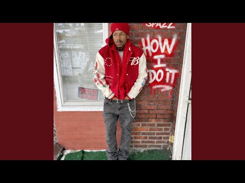 How I Do It