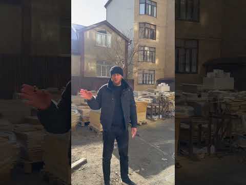 46,2 м², 1-комнатная квартира 3 400 000 ₽ - Яндекс Недвижимость 46,2 м², 1-комнатная квартира 3 400 000 ₽ - изображение 3