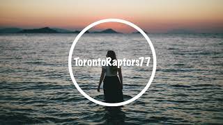 Jess Glynne - No One