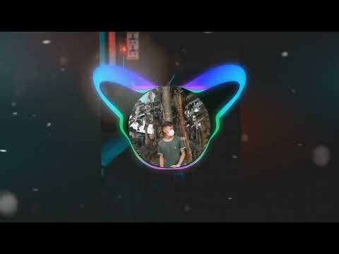 Naunsa Diay Ka - Lwky Soulthrll [ edm bounce Remix ] Dj Crisanto Remix | TikTok Viral | New 2022