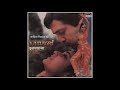 Kamagni 1987 Hindi Audio Jukebox