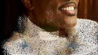 charlie wilson-  THERE GOES MY BABY