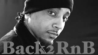 J Holiday - Forever Ain't Enough