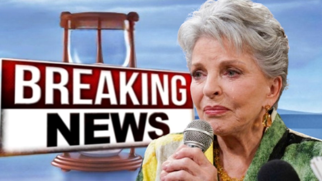 YouTube Thumbnail Downloader FULL HQ IMAGE