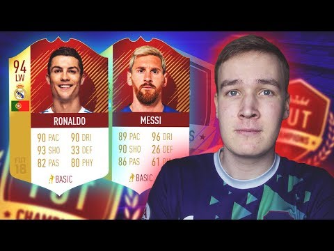 7,5 MILJOONAN TIIMI WEEKEND LEAGUESSA...