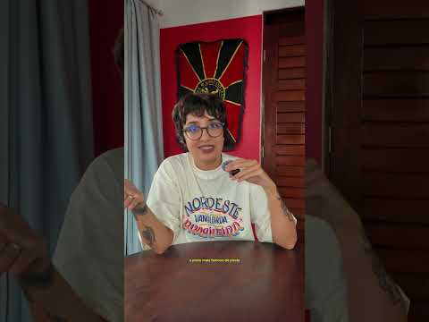 meus lugares favoritos pra comer em gravatá-PE