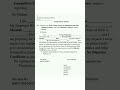 No Objection Certificate Request Proforma For Group 1
