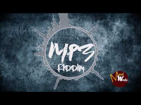 2 Blaxx ft  Dezy X - Break Loose Carriacou Soca 2017