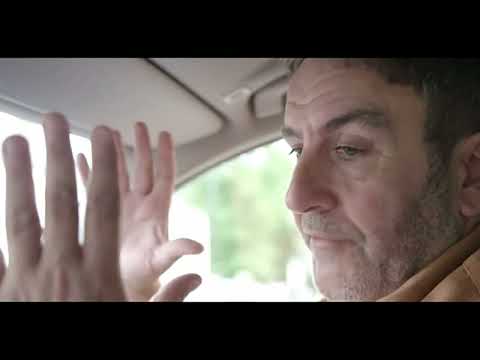 The Specials Live At Coventry Cathedral 2019 - Full HD