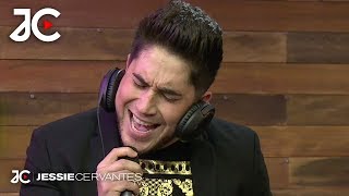 El Bebeto -  Su nuevo sencillo: Mi persona preferida + Seremos