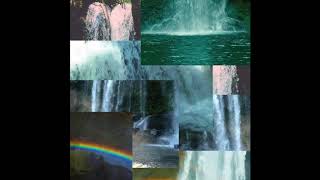 Cut Copy - Black Rainbows (Tuff City Kids New Beat Remix)