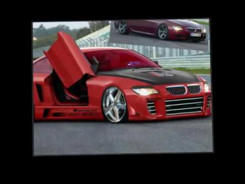 Dj Zet vs Master At Work - Work It Baby