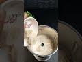 Home Made Protein Shake For Weight Gain Best Home Remedy Weight And Energy Booster