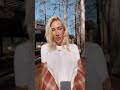 What’s your 5 year plan