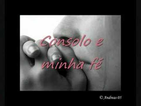 Igreja Batista Nova Jerusalém-Rocha Fiel!!