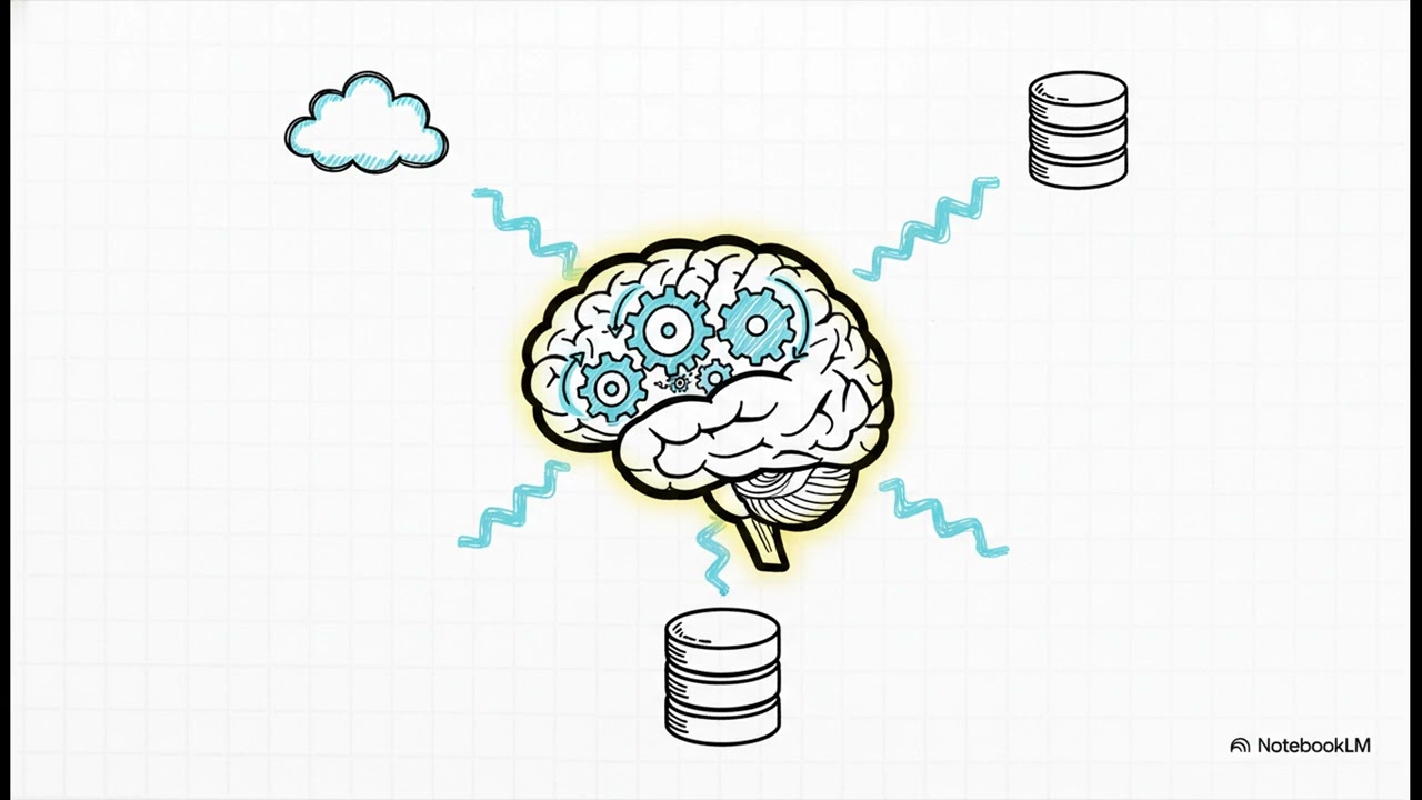 01 INTRODUCTION TO APACHE SPARK | The Foundation | Spark: The Definitive Guide