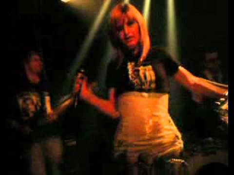 uMachuPichu - Tako ti je to! (CK13)