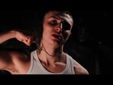 Loko - BARRIO [OFFICIAL VIDEO]