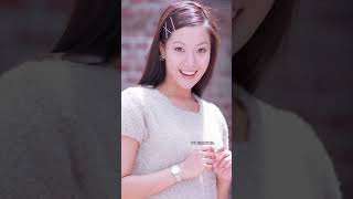 Download lagu Kim Hee-sun Transformation From 1977 To 2023 - (age 45 years) #shorts  #kimheesun mp3