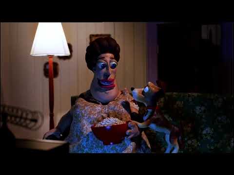 Schmackos Popcorn - Schmatrix (2009, AU)