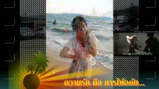 Download lagu Don't Leave Day By Day _ T-Ara ( LIve HD ) mp3 Download lagu Don't Leave Day By Day _ T-Ara ( LIve HD ) mp3