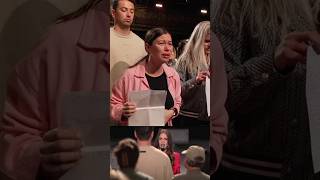 Pregnant Mother Set Free from Demons!