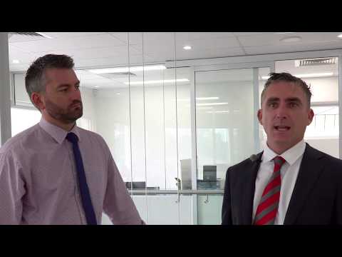 What's up and coming for Professionals Padstow in 2020