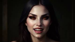 Image of Evil Beauty – Sacred Stones – Whispers Of The Ziggurat | Sumerian Myth And Occult Prophecy Song