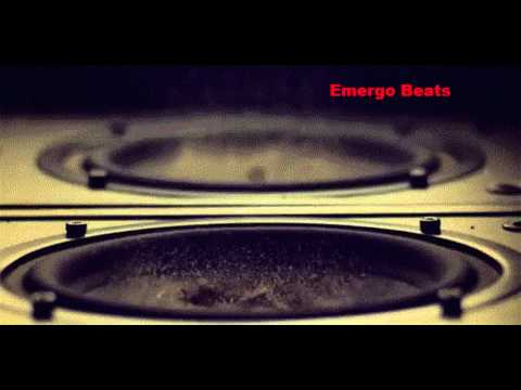 Artis - nervi (ft.Tomijs) prod. Emergo