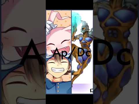 Digimon Elimination weel Devimon ark #anime #digimon #fight #powerscale #digimontcg #pokemon #shorts