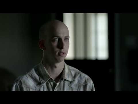 Texting While Driving | Chandler