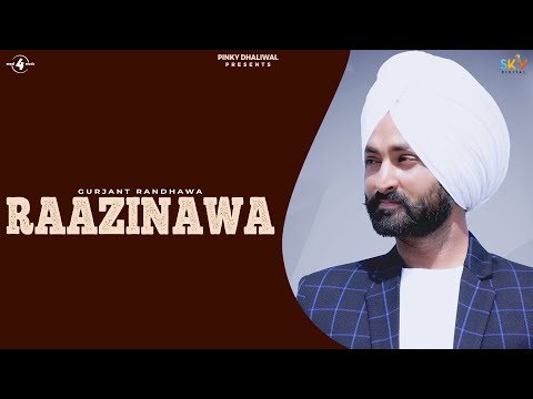 Raazinawa — watch video