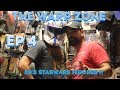 80 S Star Wars Figures The Warp Zone