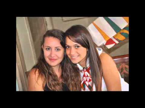 Rione Lama Tenzone Aurea 2014