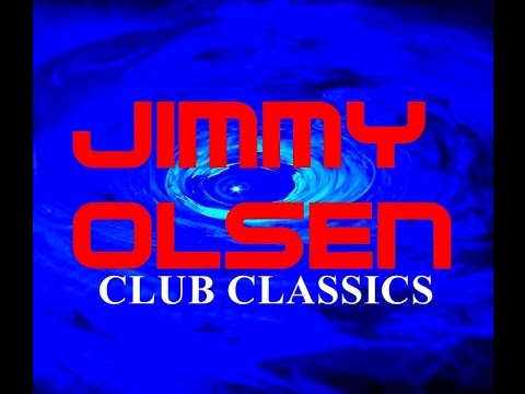 Sub Sub ft Melanie Williams - Ain't No Love (Ain't No Use)