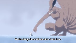 Download lagu Goodbye Kurama - Boruto Episode 218 English Sub mp3 Download lagu Goodbye Kurama - Boruto Episode 218 English Sub mp3