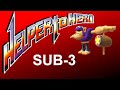 TAS Helper To Hero Bonkers 2 59 97 IGT