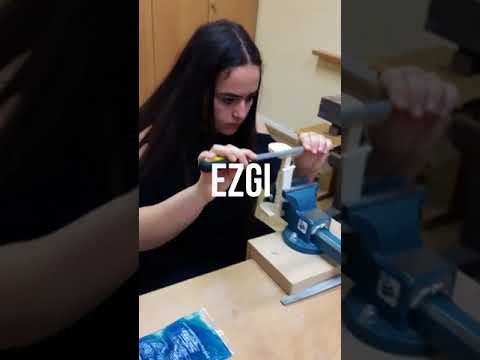 download lagu mp3 mp4 We4b, download lagu We4b gratis, unduh video klip We4b