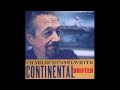 Charlie Musselwhite - Little Star