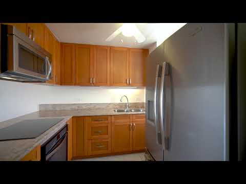 Salt Lake Likini West 1 Bedroom 1 Bathroom 1 Parking Condominium property video
