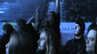 Coroner - Status- Still Thinking.mpg