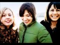 Sleater Kinney - Heart Attack