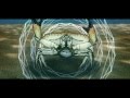Stolas - Medusa ft. Kurt Travis (Official Video ...